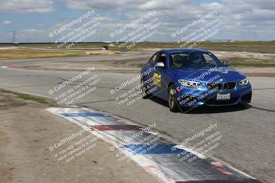 media/Apr-06-2024-BMW Club of San Diego (Sat) [[b976d36a23]]/B Group/Session 3 (Grapevine)/